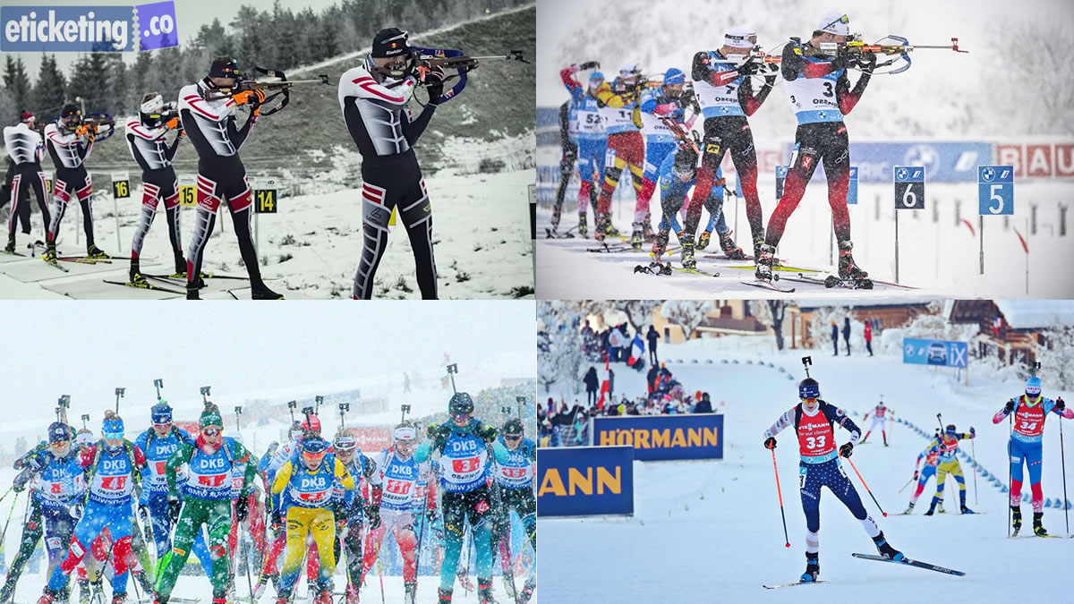 Olympic Tickets | Milano Cortina 2026 Tickets | Winter Olympic Milano Cortina 2026 Tickets | Olympic Closing Ceremony Tickets | Winter Olympic Opening Ceremony Tickets