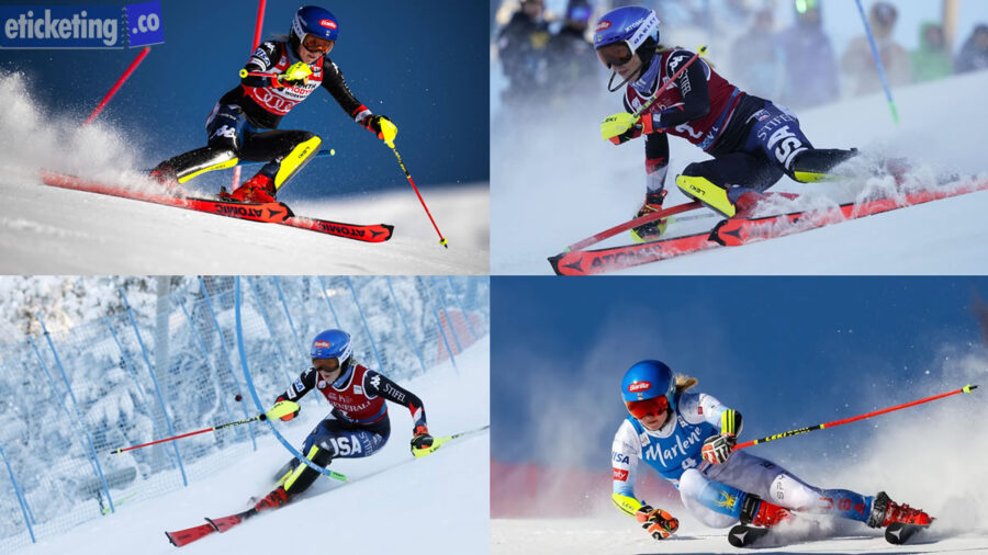 Winter Olympic Tickets | Winter Olympic Games Tickets | Olympic Tickets | Milano Cortina 2026 Tickets | Winter Olympic Milano Cortina 2026 Tickets