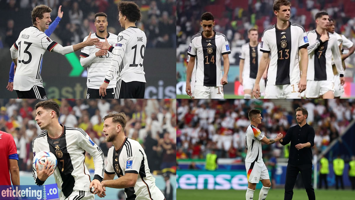 World Cup Tickets | FIFA World Cup Tickets | FIFA 2026 Tickets | Football World Cup 2026 Tickets |