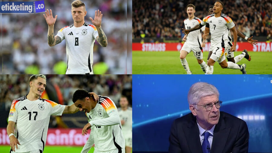 World Cup Tickets | FIFA World Cup Tickets | FIFA 2026 Tickets | Football World Cup 2026 Tickets |