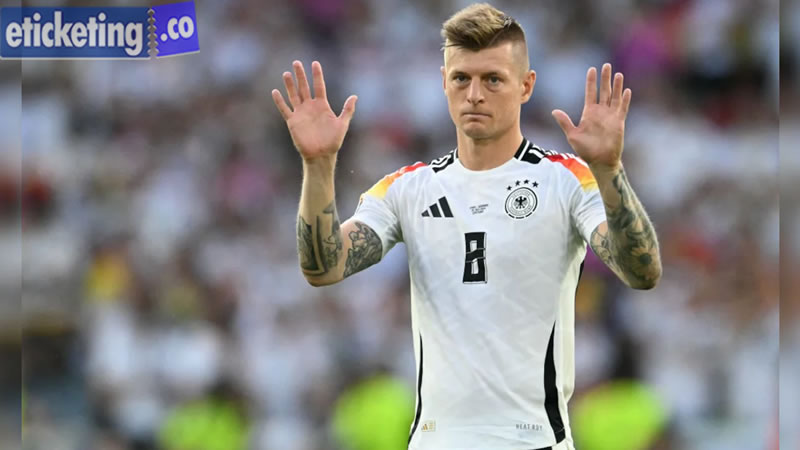 World Cup Tickets | FIFA World Cup Tickets | FIFA 2026 Tickets | Football World Cup 2026 Tickets |