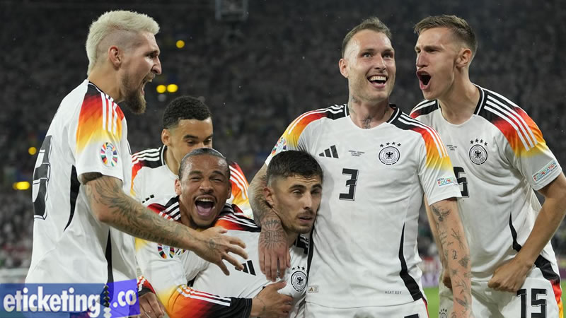 World Cup Tickets | FIFA World Cup Tickets | FIFA 2026 Tickets | Football World Cup 2026 Tickets |