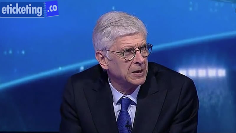 World Cup Tickets | FIFA World Cup Tickets | FIFA 2026 Tickets | Football World Cup 2026 Tickets |