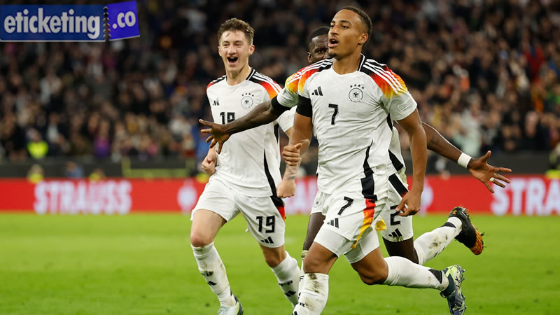World Cup Tickets | FIFA World Cup Tickets | FIFA 2026 Tickets | Football World Cup 2026 Tickets |
