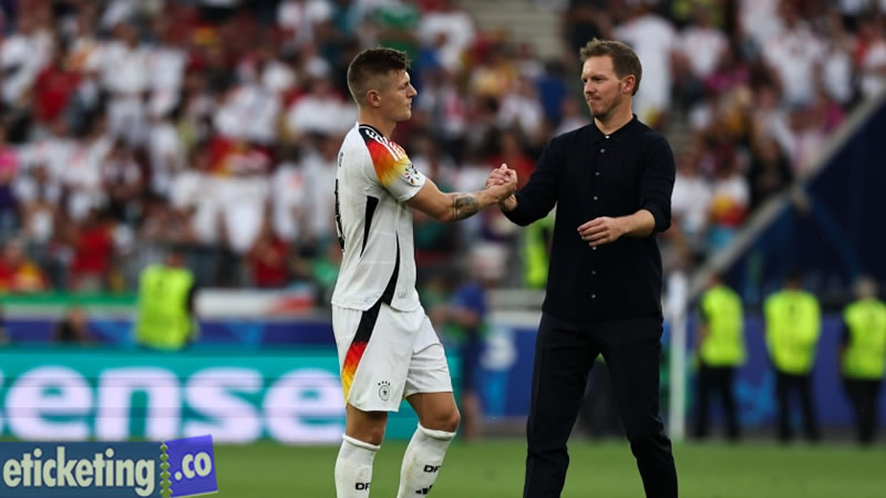 World Cup Tickets | FIFA World Cup Tickets | FIFA 2026 Tickets | Football World Cup 2026 Tickets |