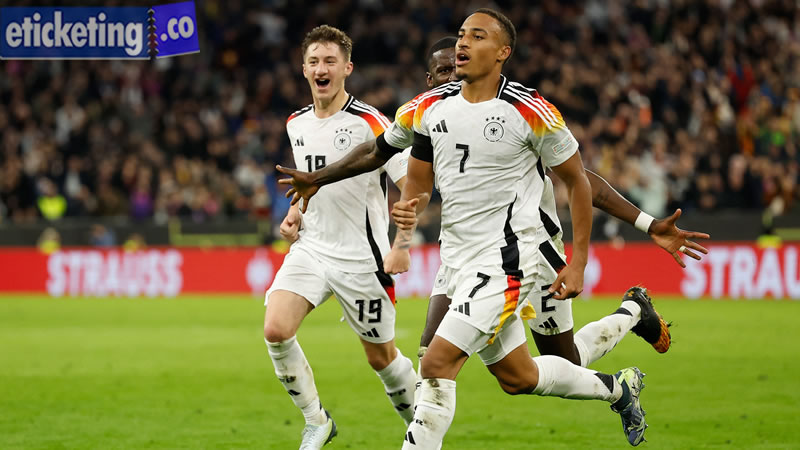 World Cup Tickets | FIFA World Cup Tickets | FIFA 2026 Tickets | Football World Cup 2026 Tickets |