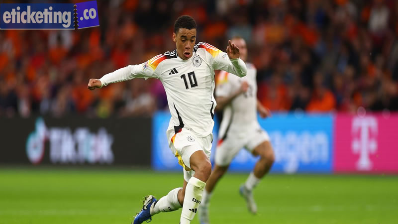 Football World Cup 2026 Tickets| Buy FIFA 2026 Tickets| Buy FIFA World Cup 2026 Tickets