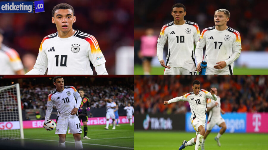 USA FIFA World Cup Tickets| Buy FIFA World Cup Tickets| Football World Cup Final Tickets