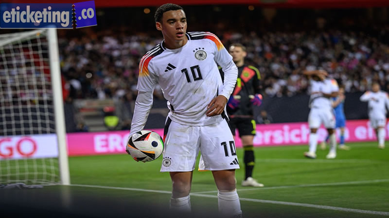 Football World Cup 2026 Tickets| Buy FIFA 2026 Tickets| Buy FIFA World Cup 2026 Tickets