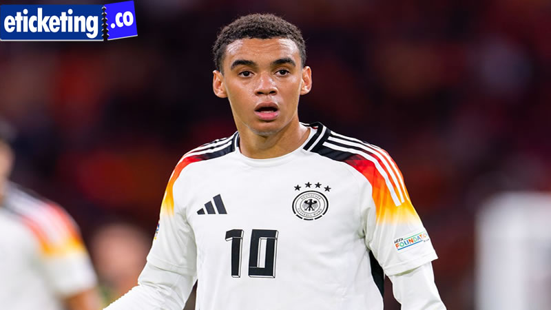 USA FIFA World Cup Tickets| Buy FIFA World Cup Tickets| Football World Cup Final Tickets
