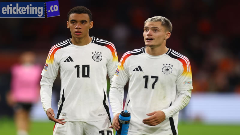 Buy World Cup Tickets | Football World Cup Tickets | FIFA World Cup Semi Final Tickets | FIFA World Cup Final Tickets
