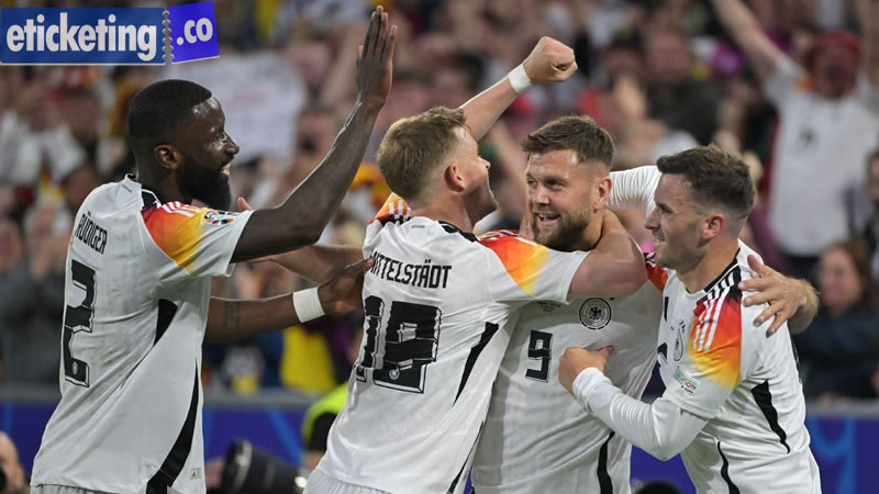 Buy FIFA World Cup Tickets| Football World Cup Final Tickets| Germany FIFA World Cup Tickets