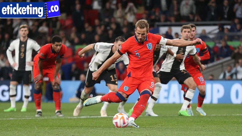 World Cup Tickets | FIFA World Cup Tickets | FIFA World Cup Final Tickets