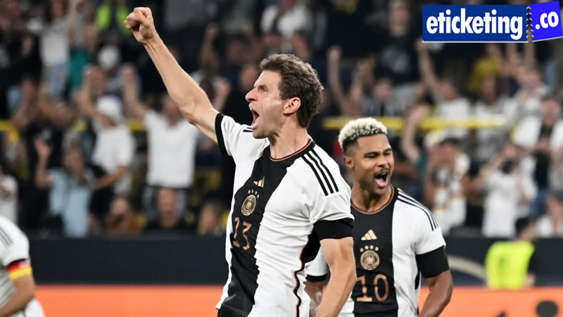 World Cup Tickets | FIFA World Cup Tickets | FIFA World Cup Final Tickets