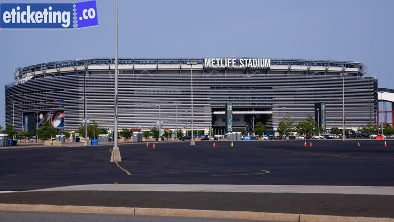 World Cup Tickets| FIFA World Cup Tickets | FIFA 2026 Tickets | FIFA World Cup 2026 Tickets