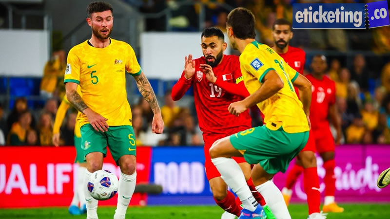 FIFA World Cup Tickets | FIFA 2026 Tickets | FIFA World Cup Final Tickets