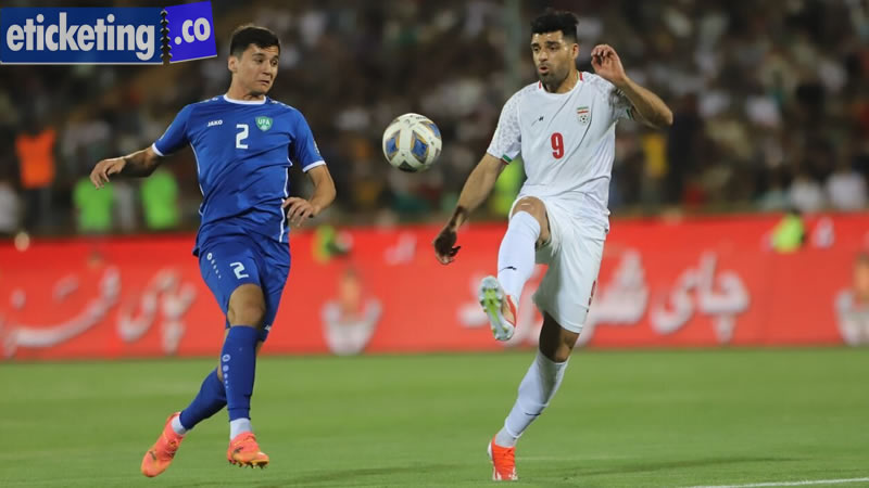 Buy FIFA 2026 Tickets| Football World Cup 2026 Tickets| Buy FIFA World Cup 2026 Tickets