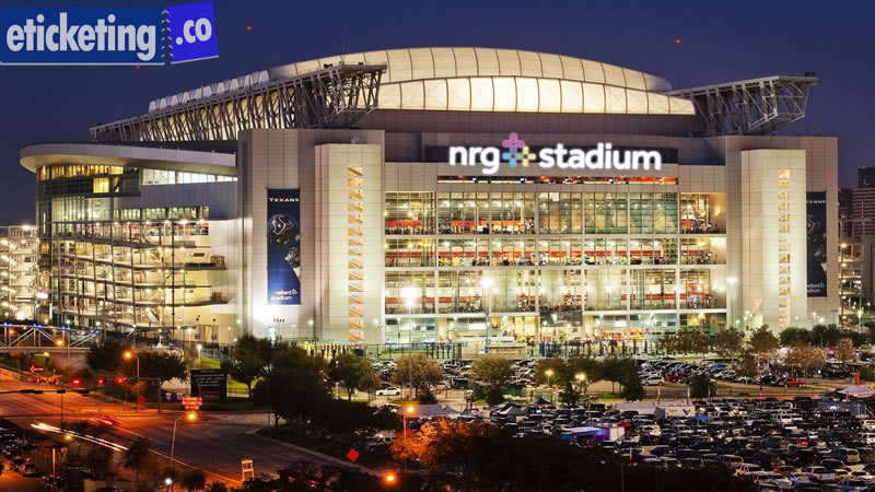 FIFA World Cup Tickets | FIFA 2026 Tickets | FIFA World Cup Final Tickets