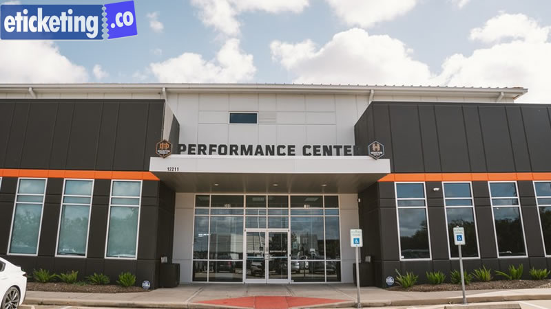 Buy World Cup Tickets | Football World Cup 2026 Tickets | FIFA World Cup Final Tickets