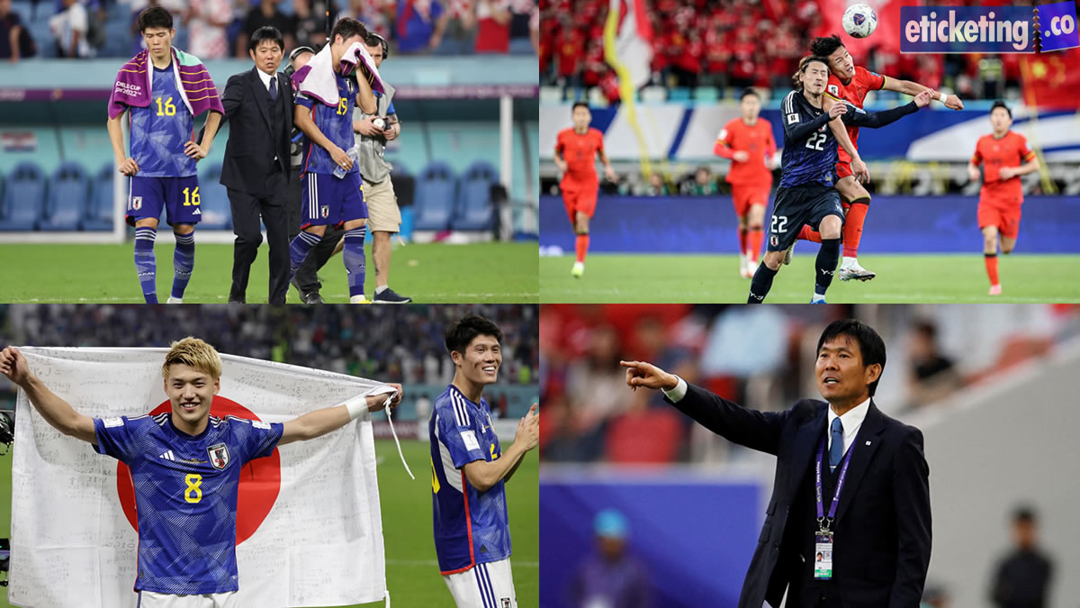 FIFA World Cup Tickets | FIFA 2026 Tickets | FIFA World Cup Final Tickets