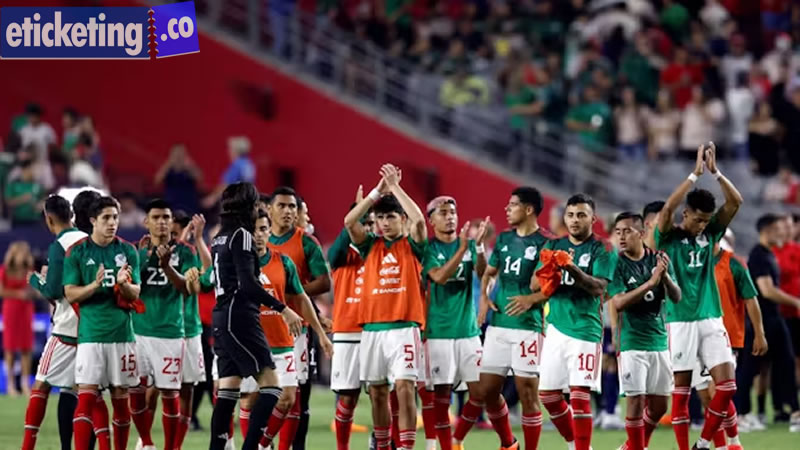 FIFA World Cup Tickets | FIFA 2026 Tickets | FIFA World Cup Final Tickets | FIFA World Cup 2026 Tickets | Football World Cup 2026 Tickets | Football World Cup Tickets