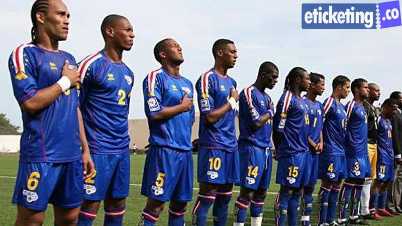 FIFA World Cup Tickets | FIFA 2026 Tickets | FIFA World Cup Final Tickets | FIFA World Cup 2026 Tickets | Football World Cup 2026 Tickets | Football World Cup Tickets