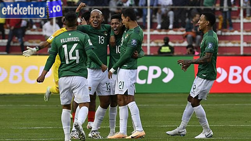 FIFA World Cup Tickets | FIFA 2026 Tickets | FIFA World Cup Final Tickets | FIFA World Cup 2026 Tickets | Football World Cup 2026 Tickets | Football World Cup Tickets