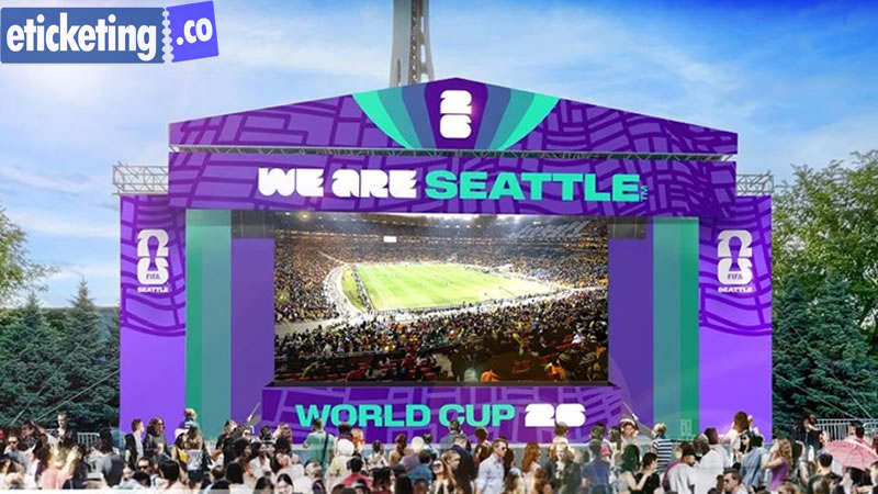 FIFA World Cup Tickets | FIFA 2026 Tickets | FIFA World Cup Final Tickets | FIFA World Cup 2026 Tickets | Football World Cup 2026 Tickets | Football World Cup Tickets