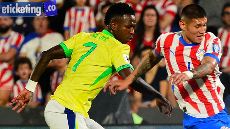 FIFA World Cup Tickets | FIFA 2026 Tickets | FIFA World Cup Final Tickets | FIFA World Cup 2026 Tickets | Football World Cup 2026 Tickets | Football World Cup Tickets