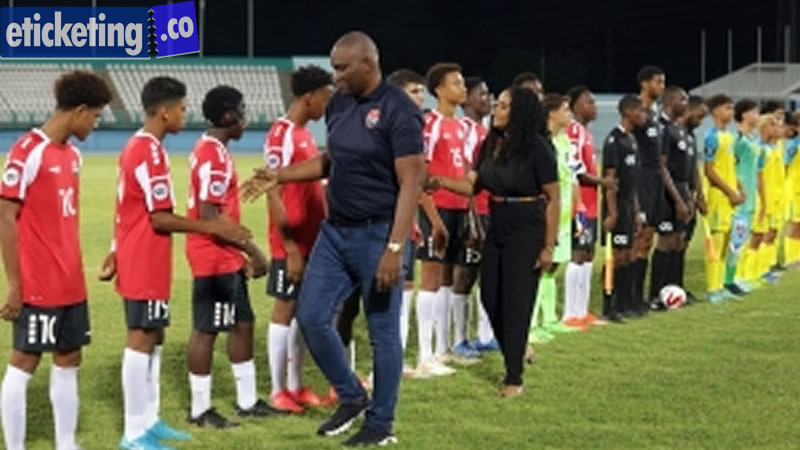 FIFA World Cup Tickets | FIFA 2026 Tickets | FIFA World Cup Final Tickets | FIFA World Cup 2026 Tickets | Football World Cup 2026 Tickets | Football World Cup Tickets