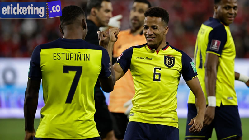 FIFA World Cup Tickets | FIFA 2026 Tickets | FIFA World Cup Final Tickets | FIFA World Cup 2026 Tickets | Football World Cup 2026 Tickets | Football World Cup Tickets