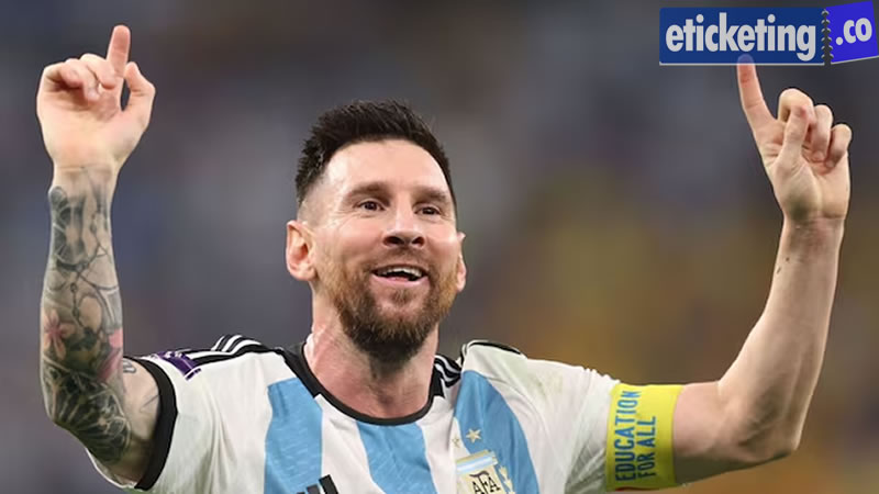 FIFA World Cup Tickets | FIFA 2026 Tickets | FIFA World Cup Final Tickets | FIFA World Cup 2026 Tickets | Football World Cup 2026 Tickets | Football World Cup Tickets