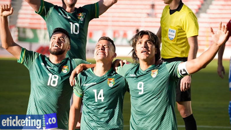 FIFA World Cup Tickets | FIFA 2026 Tickets | FIFA World Cup Final Tickets | FIFA World Cup 2026 Tickets | Football World Cup 2026 Tickets | Football World Cup Tickets