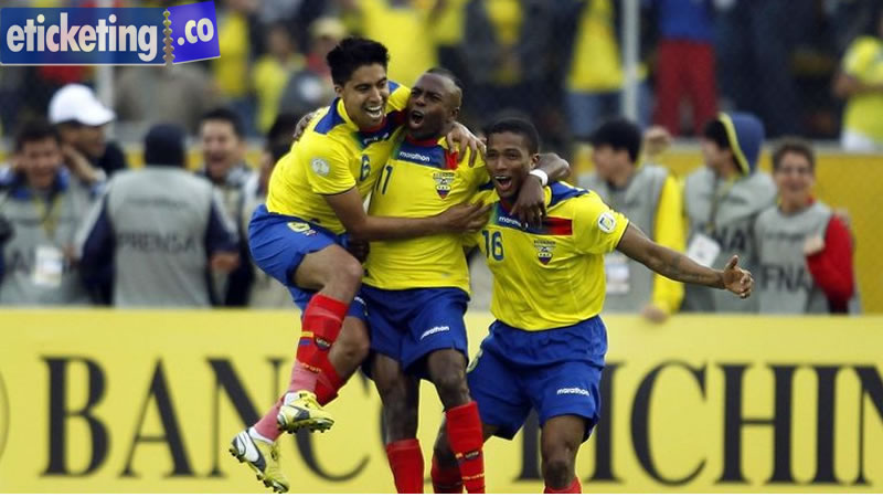 FIFA World Cup Tickets | FIFA 2026 Tickets | FIFA World Cup Final Tickets | FIFA World Cup 2026 Tickets | Football World Cup 2026 Tickets | Football World Cup Tickets