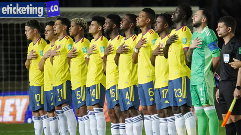 FIFA World Cup Tickets | FIFA 2026 Tickets | FIFA World Cup Final Tickets | FIFA World Cup 2026 Tickets | Football World Cup 2026 Tickets | Football World Cup Tickets