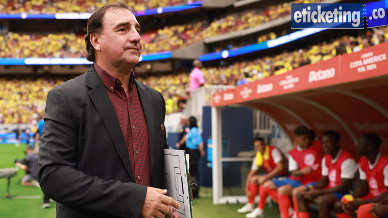 FIFA World Cup Tickets | FIFA 2026 Tickets | FIFA World Cup Final Tickets | FIFA World Cup 2026 Tickets | Football World Cup 2026 Tickets | Football World Cup Tickets