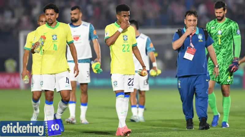 FIFA World Cup Tickets | FIFA 2026 Tickets | FIFA World Cup Final Tickets | FIFA World Cup 2026 Tickets | Football World Cup 2026 Tickets | Football World Cup Tickets