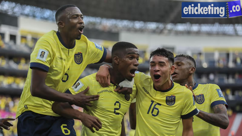 FIFA World Cup Tickets | FIFA 2026 Tickets | FIFA World Cup Final Tickets | FIFA World Cup 2026 Tickets | Football World Cup 2026 Tickets | Football World Cup Tickets