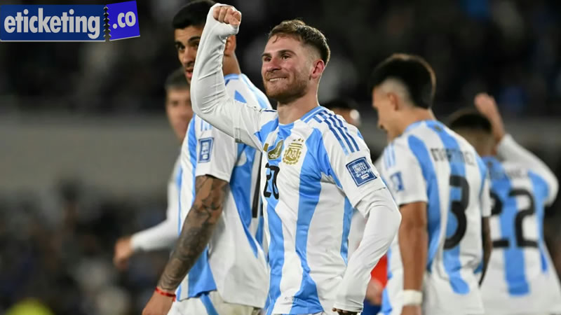 FIFA World Cup Tickets | FIFA 2026 Tickets | FIFA World Cup Final Tickets | FIFA World Cup 2026 Tickets | Football World Cup 2026 Tickets | Football World Cup Tickets