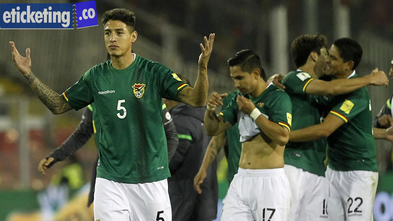 FIFA World Cup Tickets | FIFA 2026 Tickets | FIFA World Cup Final Tickets | FIFA World Cup 2026 Tickets | Football World Cup 2026 Tickets | Football World Cup Tickets