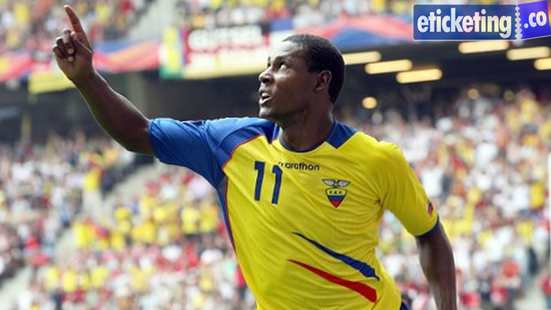 FIFA World Cup Tickets | FIFA 2026 Tickets | FIFA World Cup Final Tickets | FIFA World Cup 2026 Tickets | Football World Cup 2026 Tickets | Football World Cup Tickets