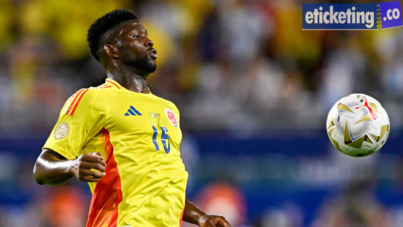 FIFA World Cup Tickets | FIFA 2026 Tickets | FIFA World Cup Final Tickets | FIFA World Cup 2026 Tickets | Football World Cup 2026 Tickets | Football World Cup Tickets