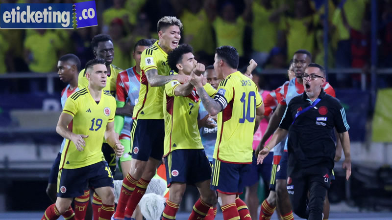 FIFA World Cup Tickets | FIFA 2026 Tickets | FIFA World Cup Final Tickets | FIFA World Cup 2026 Tickets | Football World Cup 2026 Tickets | Football World Cup Tickets