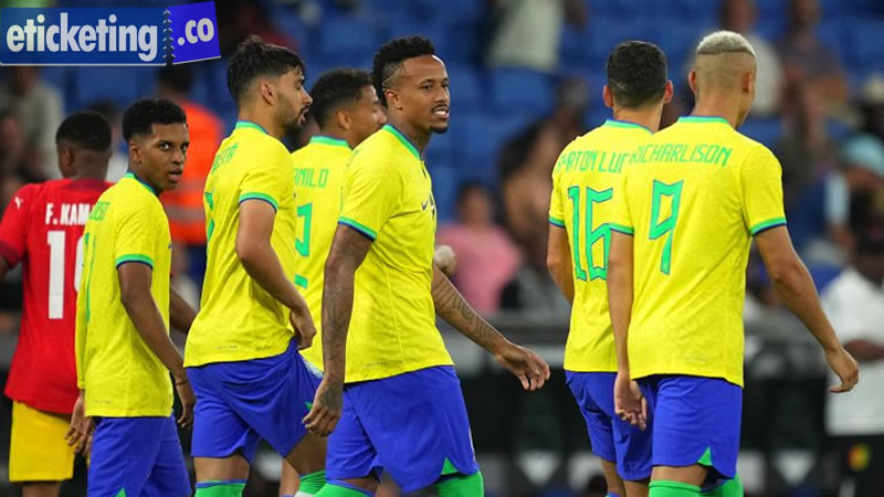 FIFA World Cup Tickets | FIFA 2026 Tickets | FIFA World Cup Final Tickets | FIFA World Cup 2026 Tickets | Football World Cup 2026 Tickets | Football World Cup Tickets