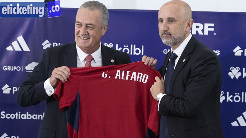 FIFA World Cup Tickets | FIFA 2026 Tickets | FIFA World Cup Final Tickets | FIFA World Cup 2026 Tickets | Football World Cup 2026 Tickets | Football World Cup Tickets