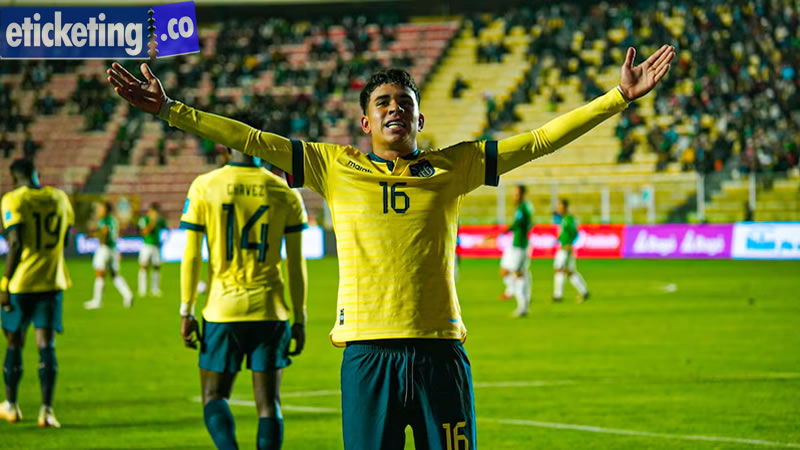 FIFA World Cup Tickets | FIFA 2026 Tickets | FIFA World Cup Final Tickets | FIFA World Cup 2026 Tickets | Football World Cup 2026 Tickets | Football World Cup Tickets