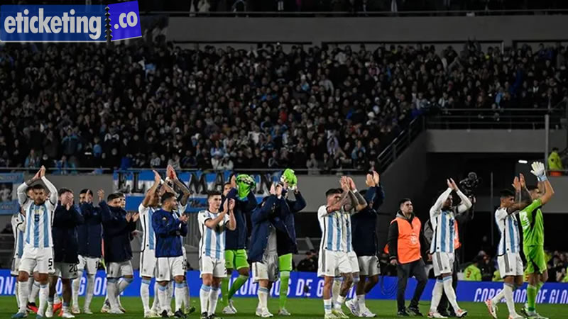 FIFA World Cup Tickets | FIFA 2026 Tickets | FIFA World Cup Final Tickets | FIFA World Cup 2026 Tickets | Football World Cup 2026 Tickets | Football World Cup Tickets