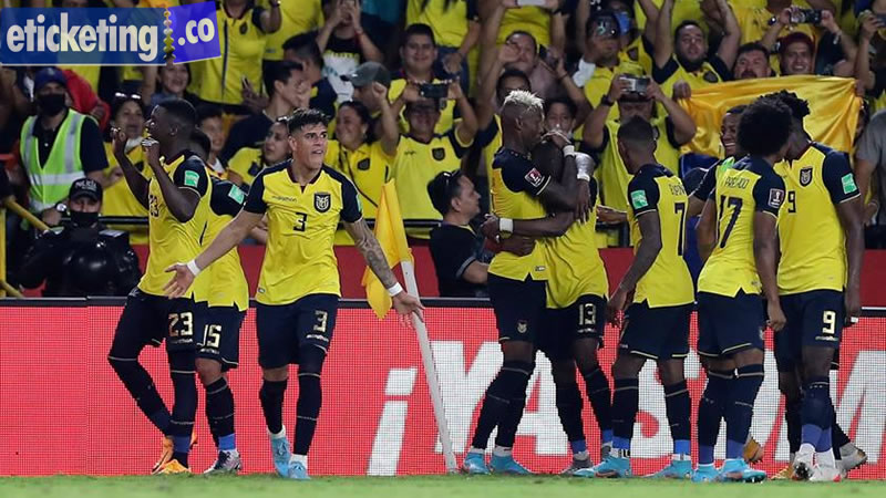 FIFA World Cup Tickets | FIFA 2026 Tickets | FIFA World Cup Final Tickets | FIFA World Cup 2026 Tickets | Football World Cup 2026 Tickets | Football World Cup Tickets