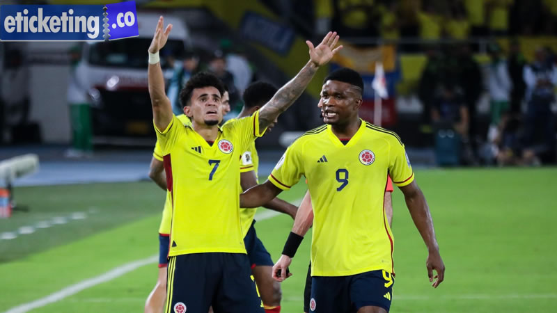 FIFA World Cup Tickets | FIFA 2026 Tickets | FIFA World Cup Final Tickets | FIFA World Cup 2026 Tickets | Football World Cup 2026 Tickets | Football World Cup Tickets