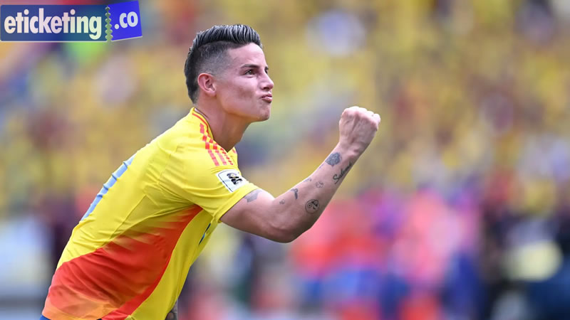 FIFA World Cup Tickets | FIFA 2026 Tickets | FIFA World Cup Final Tickets | FIFA World Cup 2026 Tickets | Football World Cup 2026 Tickets | Football World Cup Tickets